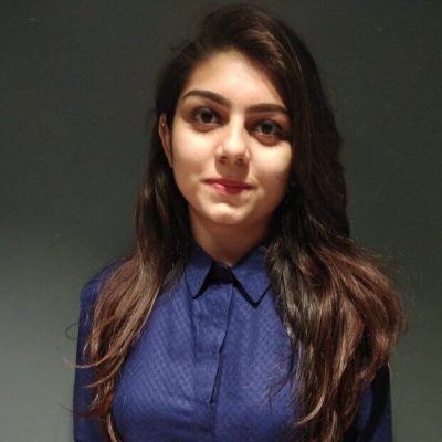 Managers and Tax Directors