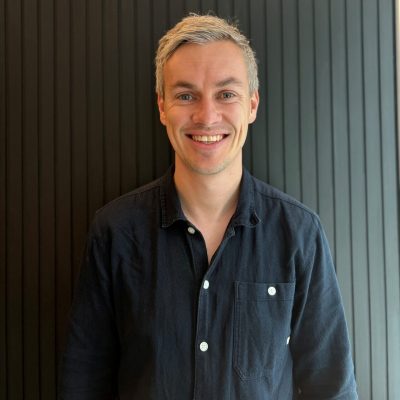 Managers and Tax Directors