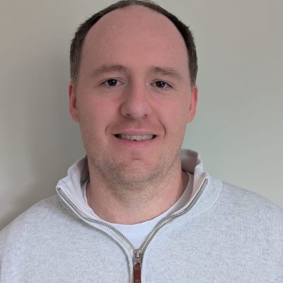 Managers and Tax Directors