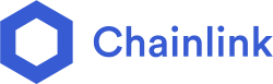 Chainlink-Logo-Blue