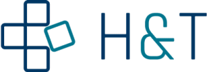 H&T-logo-2023-rgb