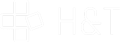 H&T-logo-2023-rgb-white