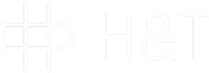 H&T-logo-2023-rgb-white